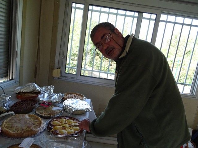 DSC03150.jpg