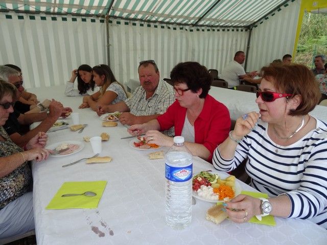 DSC03186.jpg
