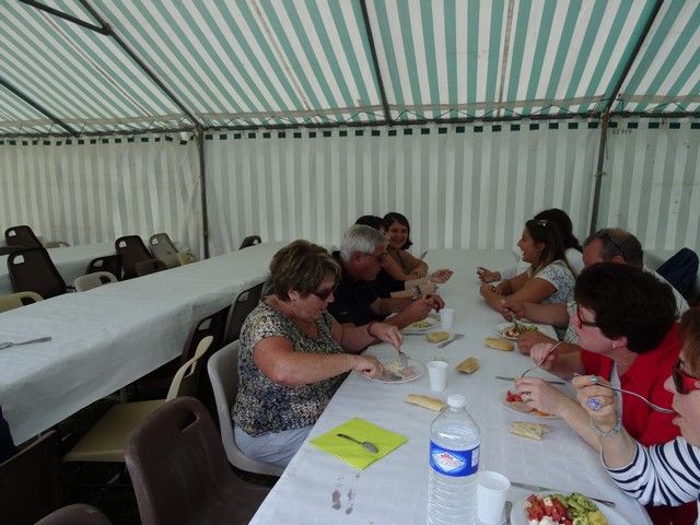 DSC03189.jpg