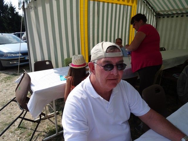 DSC03190.jpg