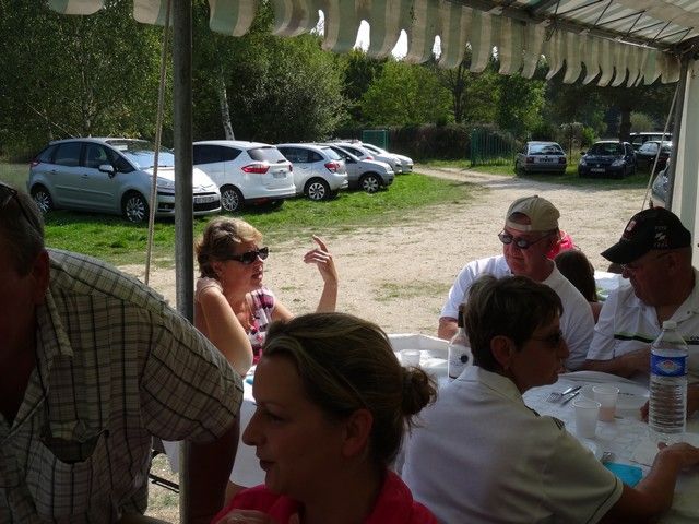 DSC03201.jpg
