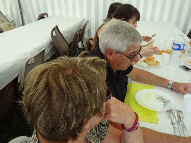 DSC03204.jpg