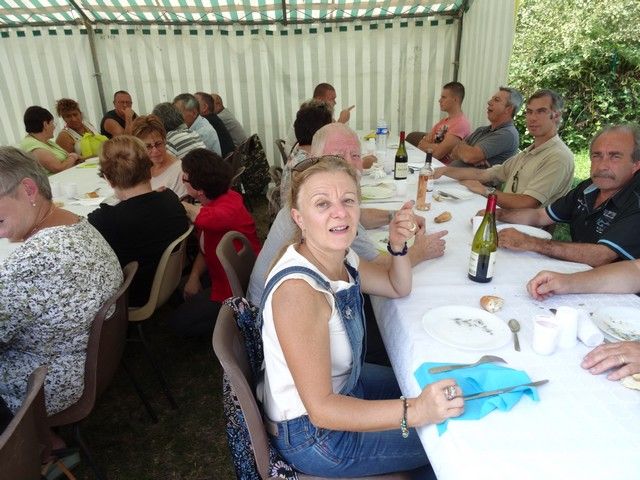 DSC03217.jpg