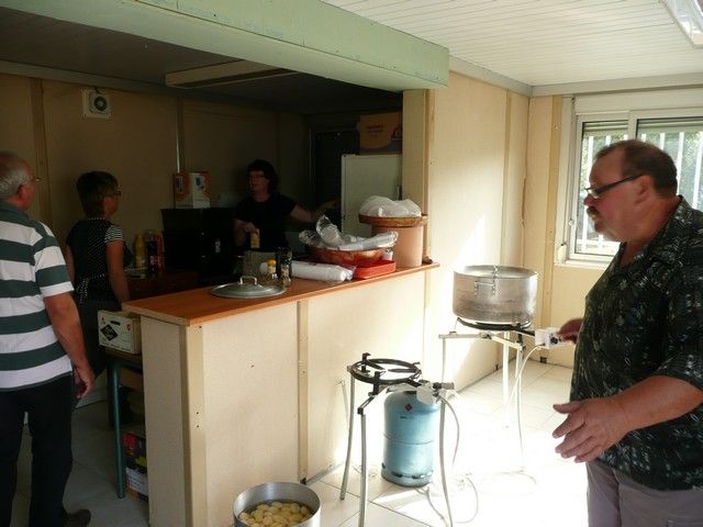 P1060918.jpg