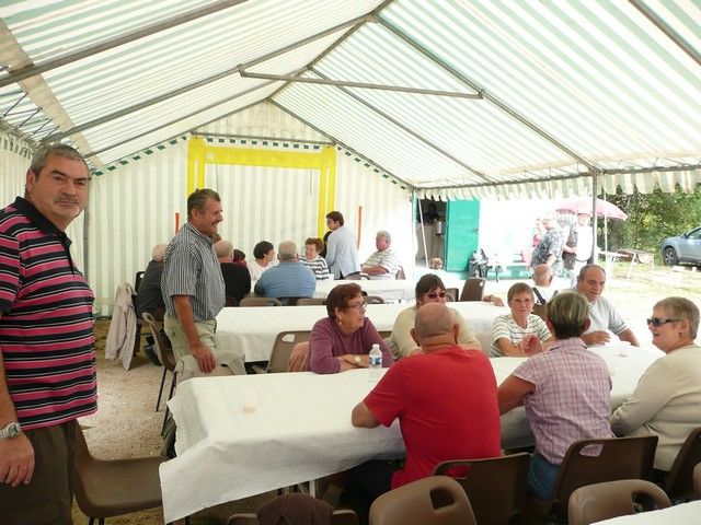 P1060939.jpg