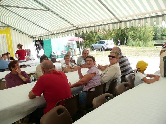 P1060941.jpg