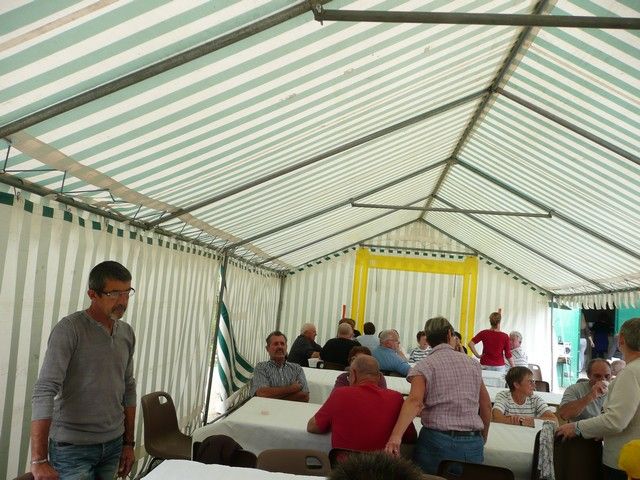 P1060944.jpg