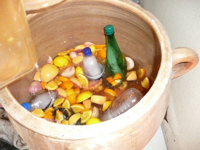 P1060950.jpg