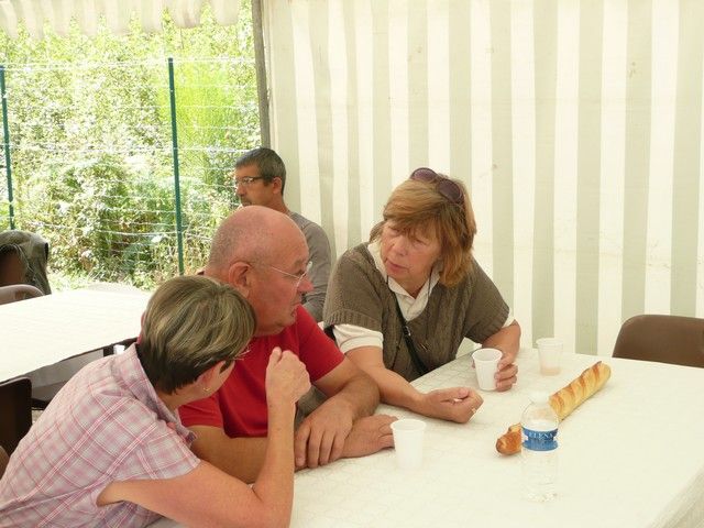 P1060955.jpg