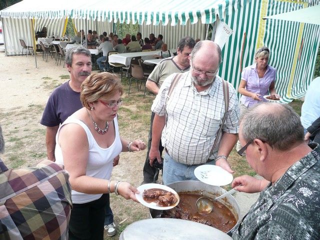 P1060963.jpg