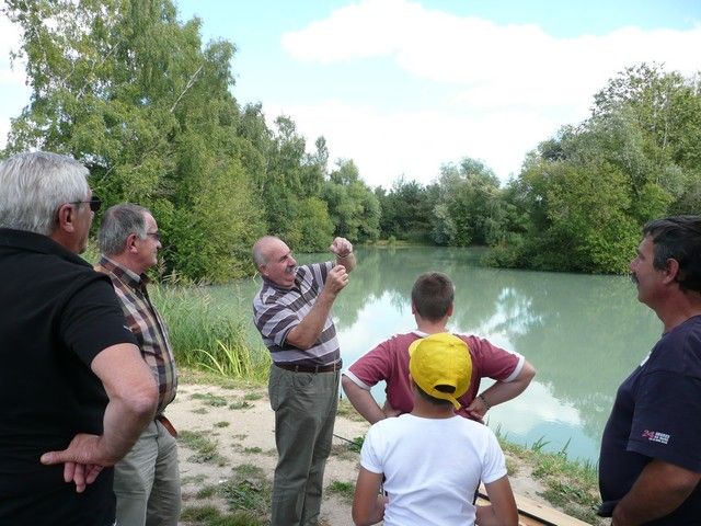 P1060970.jpg