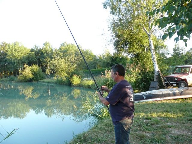 P1060973.jpg