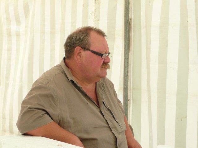 P1060980.jpg
