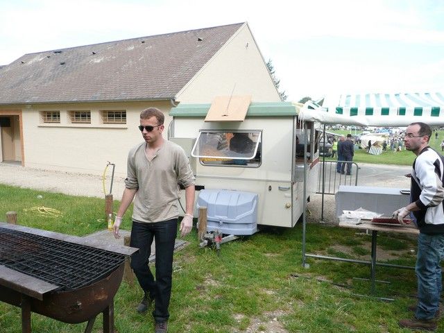 P1060534.jpg