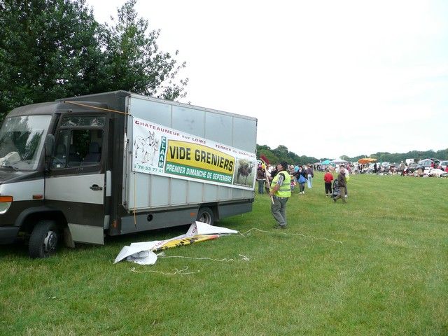 P1060535.jpg