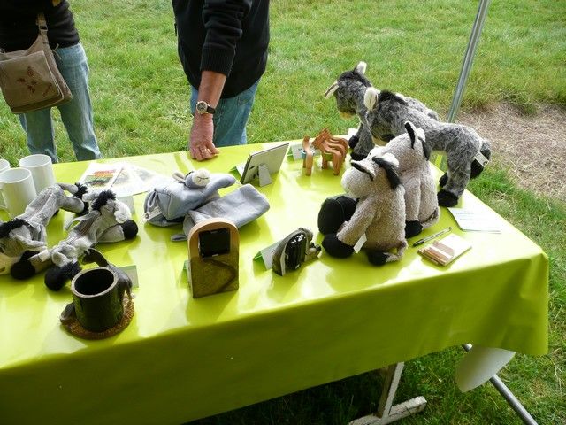P1060540.jpg