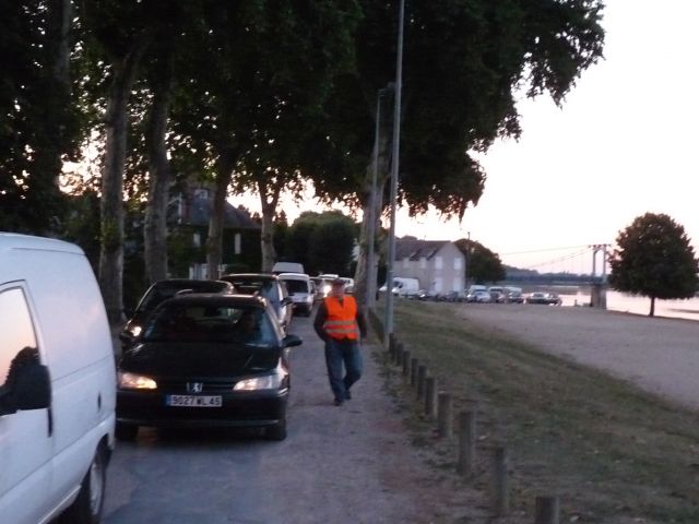 18-RL_P1010223.JPG