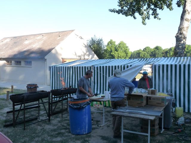 18-RL_P1010231.JPG