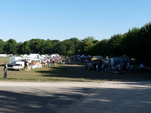 18-RL_P1010232.JPG
