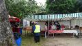 DSC09963.jpg