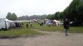 DSC09964.jpg
