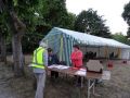 DSC05467.jpg
