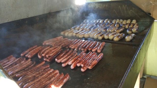 IMG_01052016_104245.jpg