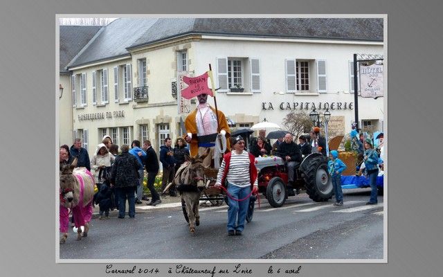 Carnaval_2014-05.jpg