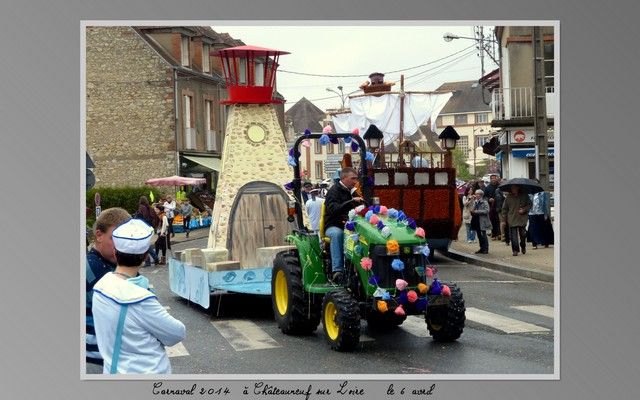 Carnaval_2014-17.jpg