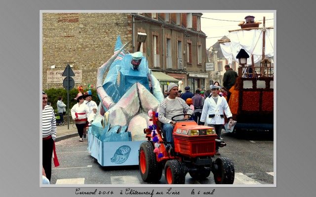 Carnaval_2014-19.jpg