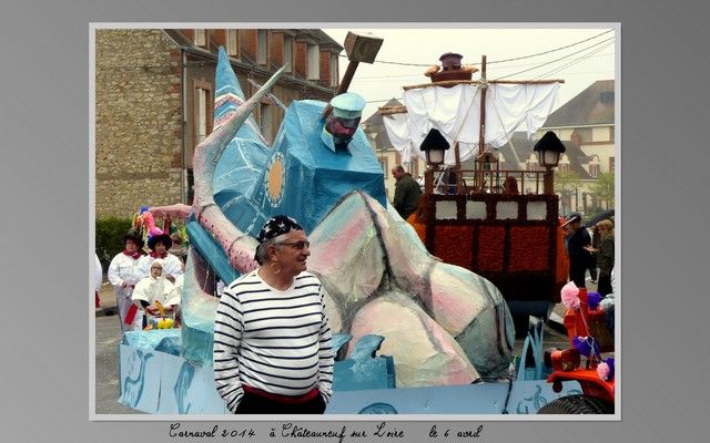 Carnaval_2014-21.jpg