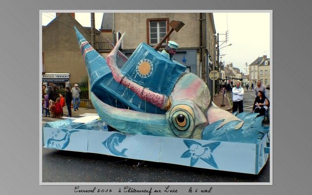Carnaval_2014-23.jpg