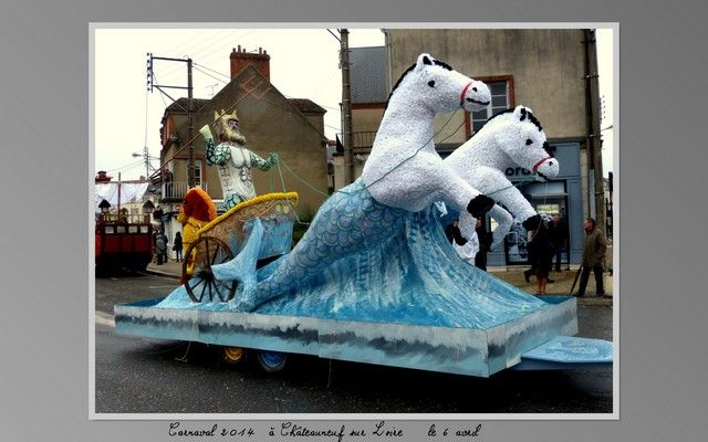 Carnaval_2014-35.jpg