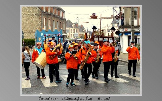 Carnaval_2014-42.jpg