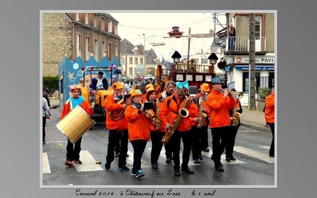 Carnaval_2014-43.jpg