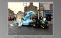 Carnaval_2014-38.jpg
