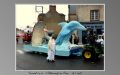 Carnaval_2014-39.jpg