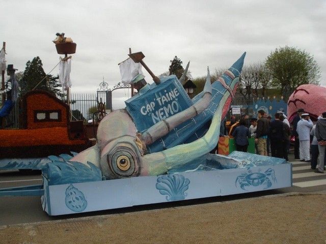 DSC08851.jpg