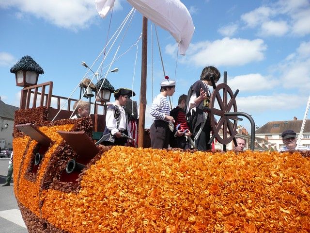 P1090760.jpg