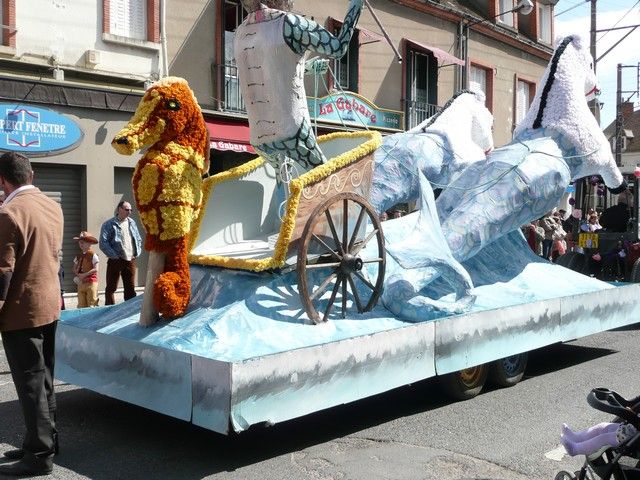 P1090800.jpg