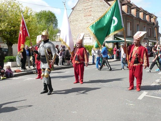 P1090808.jpg