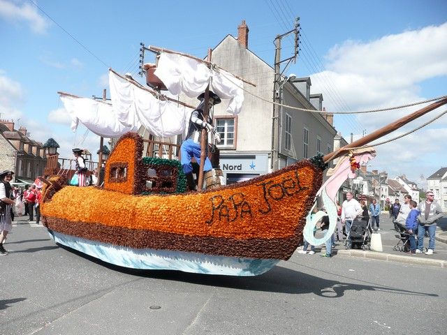 P1090824.jpg