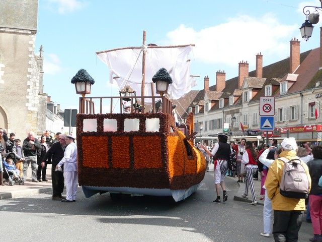 P1090835.jpg