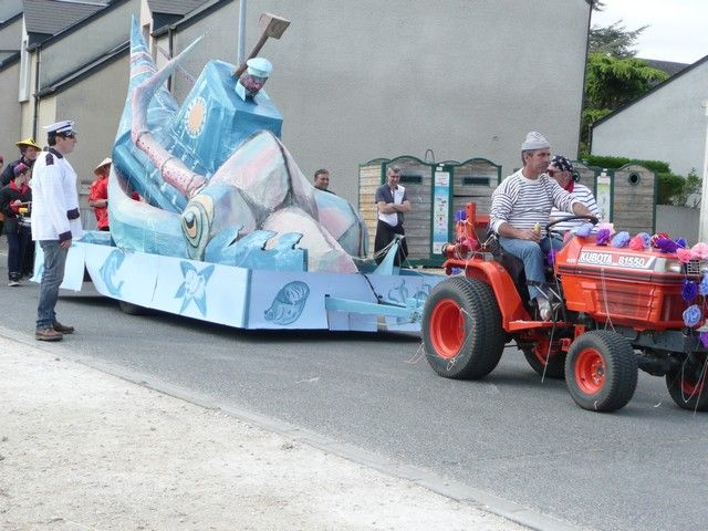P1090850.jpg