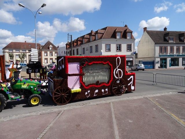 DSC03863.jpg