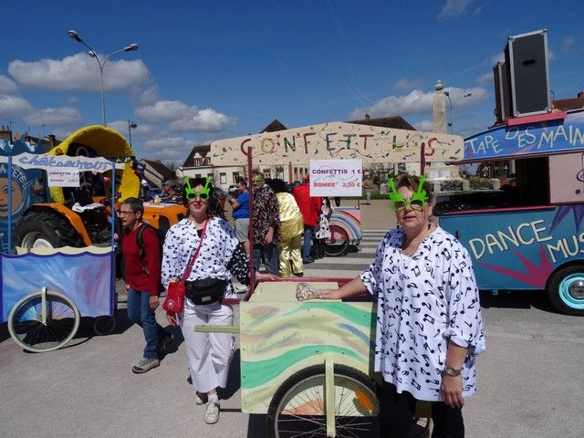 DSC03870.jpg