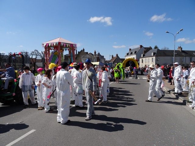 DSC03892.jpg