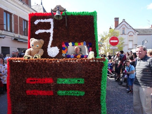 DSC03916.jpg