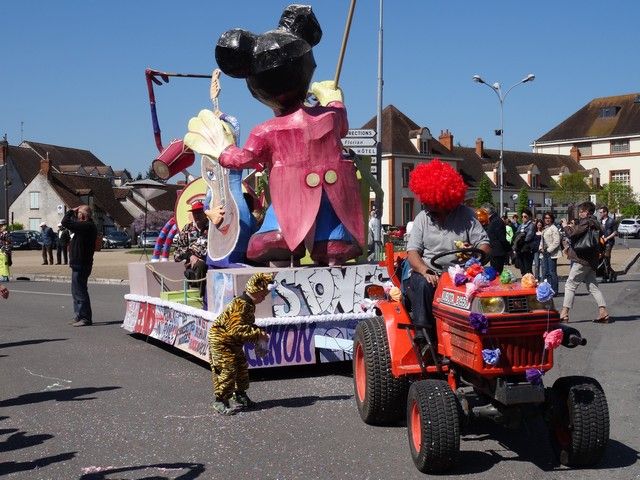 DSC04013.jpg