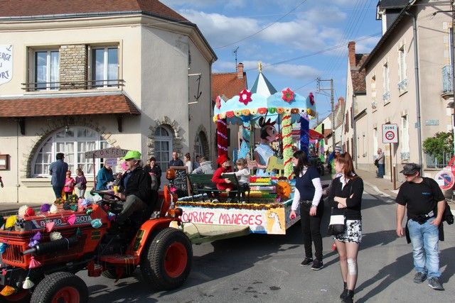 IMG_7030.jpg